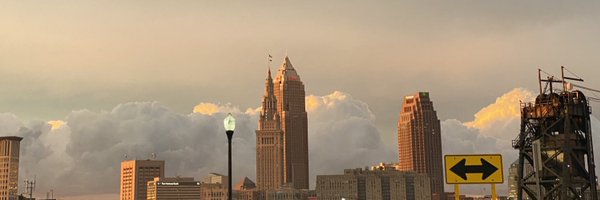 cloudydrea Profile Banner