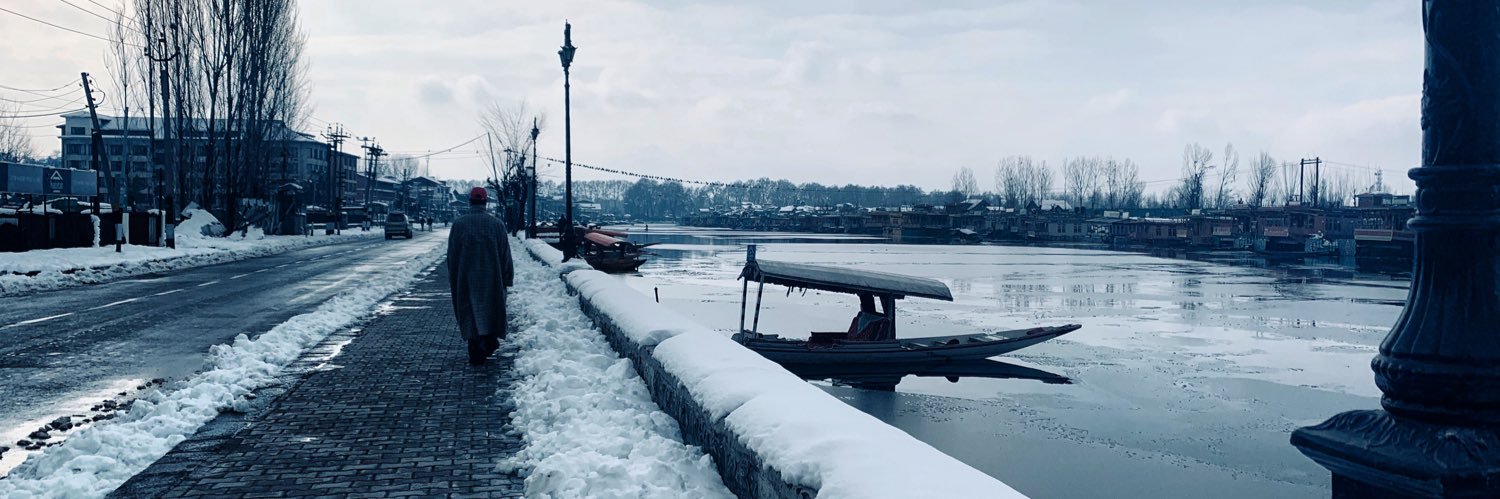 AndrabiAzman's profile banner image