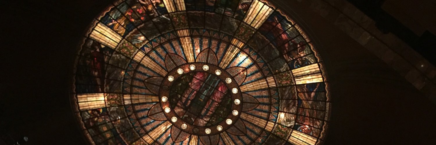 argeliaisla's profile banner image