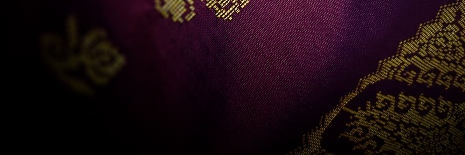 mistycheaz's profile banner image