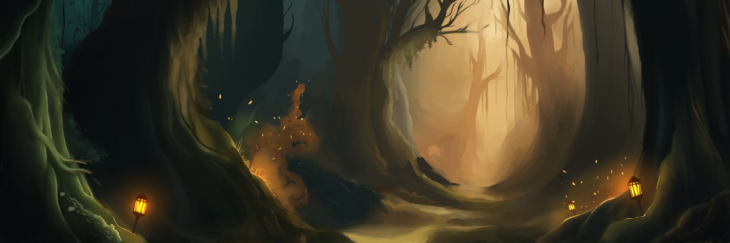 haudatar's profile banner image