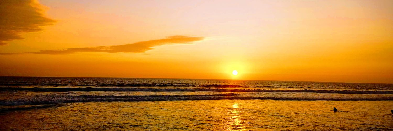 rt_velasquez's profile banner image