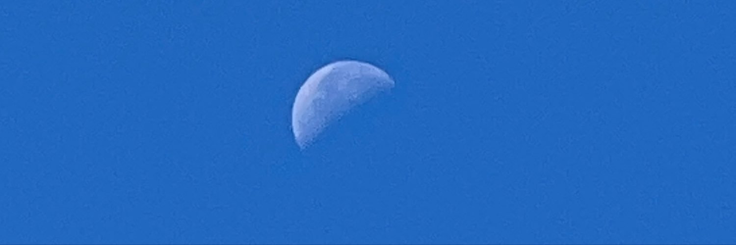 xocabrinaxo's profile banner image