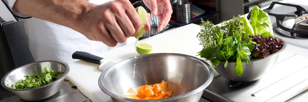 NoThymeToCook's profile banner image