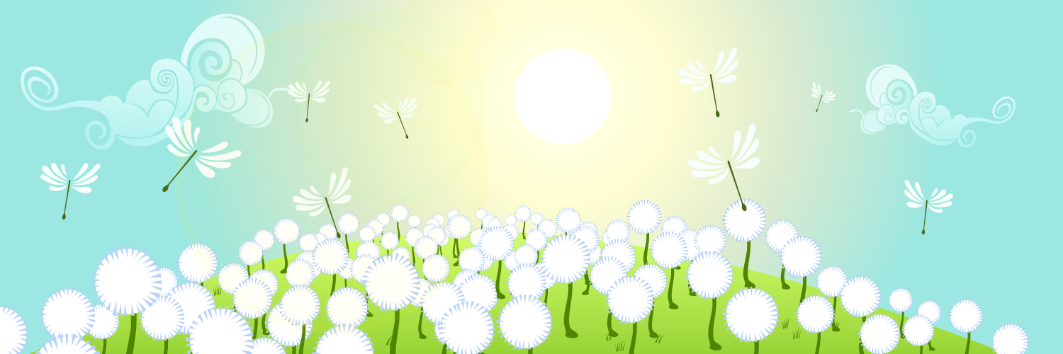 404compliant 𝕏🔚 / ➡️🦣🟦 banner