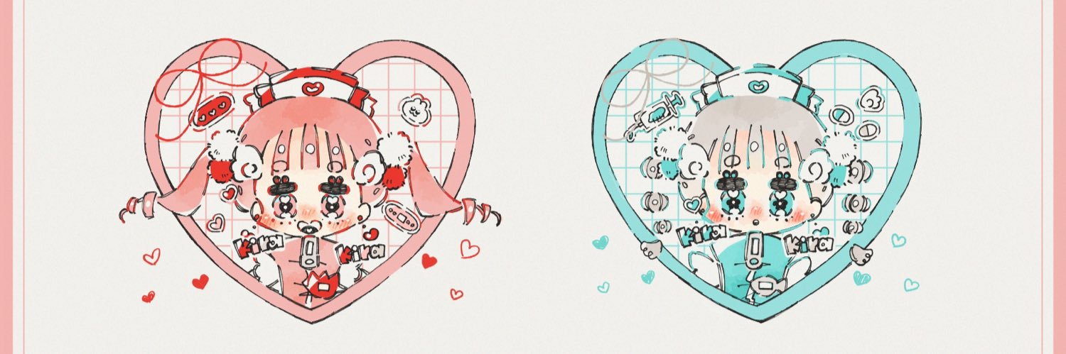 さりい's banner