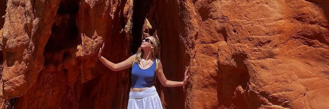 Keesha | Video Editor& Animator 🎥 banner