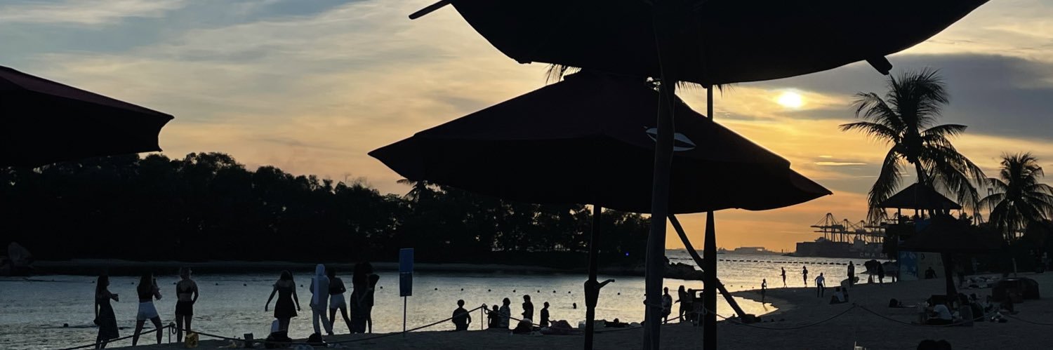 etherealfantasy's profile banner image