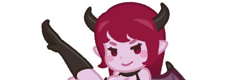 aiai444555's profile banner image
