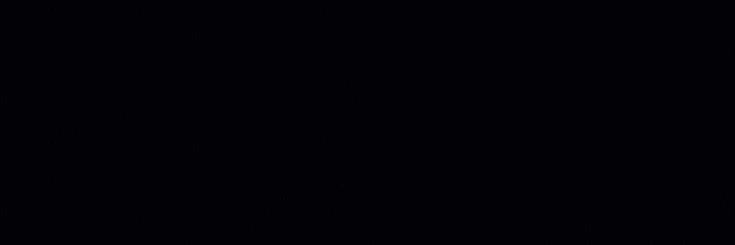 akkus12_'s profile banner image