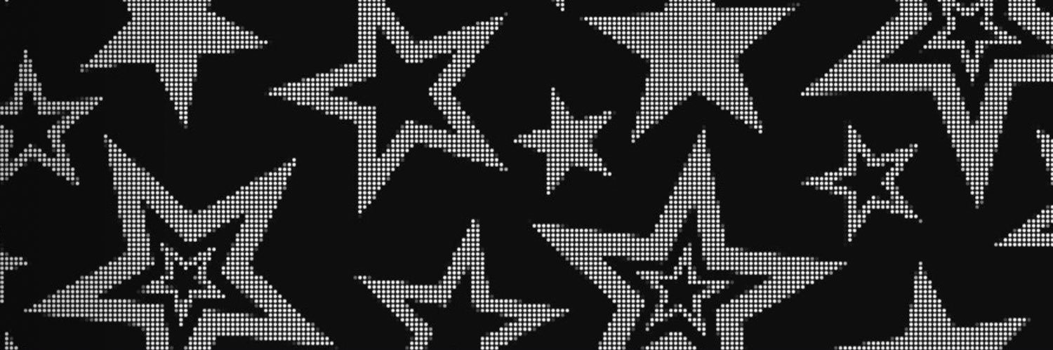 nimit banner
