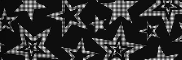 jussnimit Profile Banner