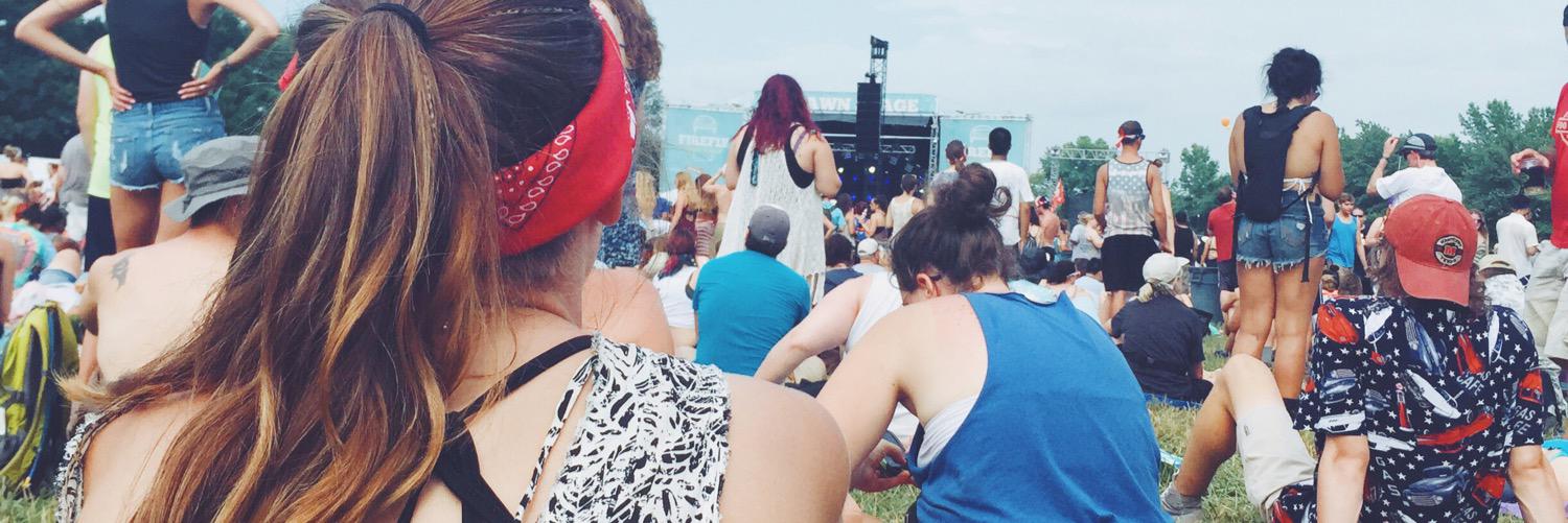 michaela read banner