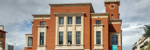 osmontrouge Profile Banner