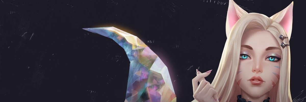 meriiuuss's profile banner image