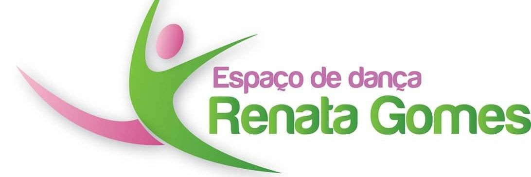 renaataagomes's profile banner image