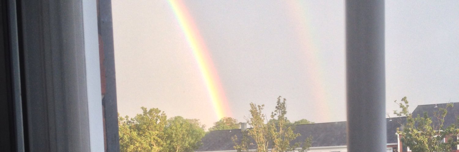 IndigoSky35's profile banner image