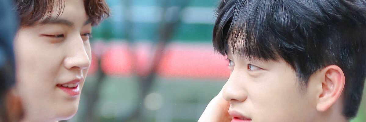_jy22's profile banner image