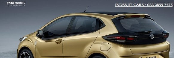 Inderjit__Cars banner
