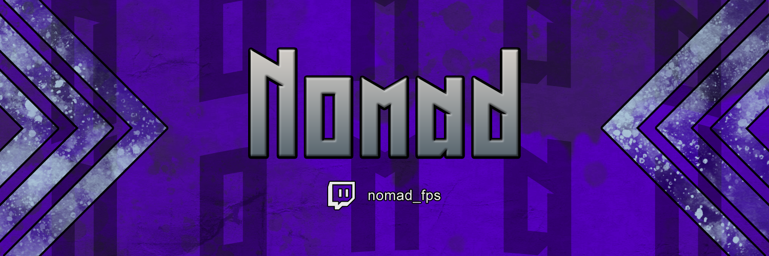 Damon banner