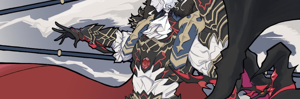 つかいま's banner