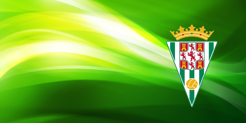 JaviPoyato's profile banner image
