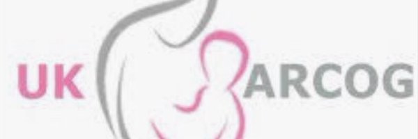 UKARCOG Profile Banner