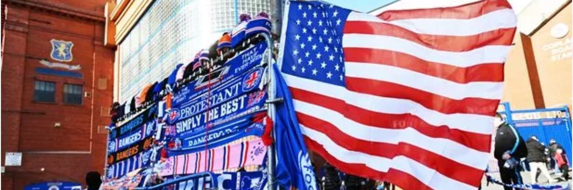 Stevie Robb 🇬🇧🇬🇧✌🏼🫡🇺🇸 banner