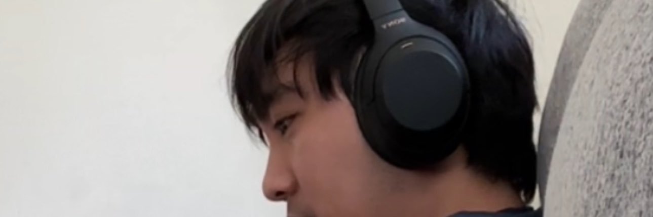 wuwiss's profile banner image