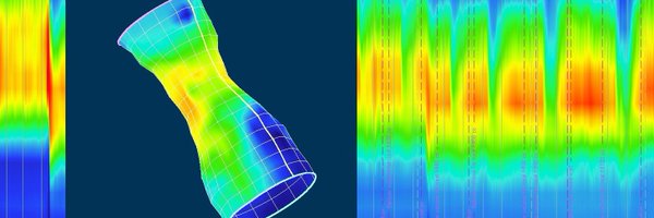 PedsMotility Profile Banner