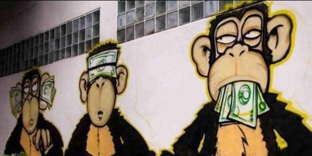 RusoBangala's profile banner image