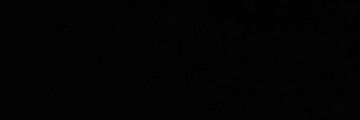 wdfcl's profile banner image