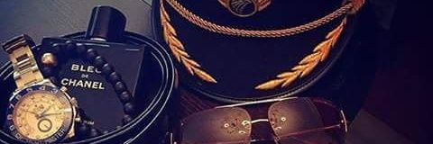 GSABINO_1's profile banner image