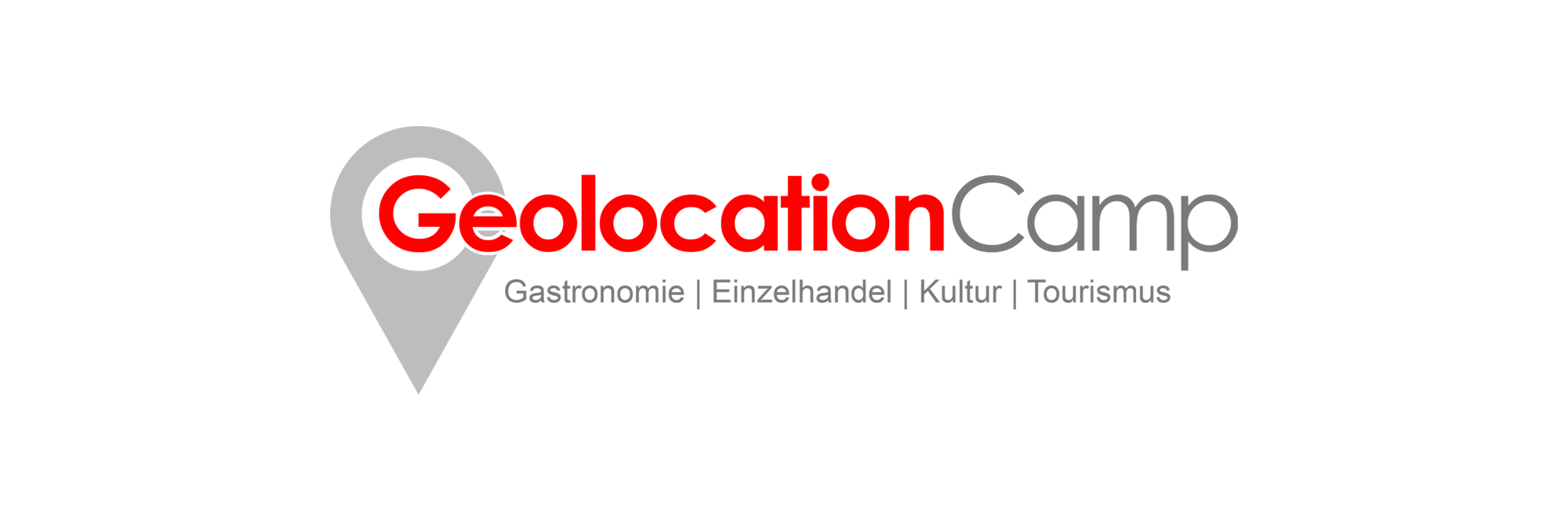 GeolocationCamp banner