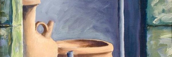 RashadMassoud Profile Banner