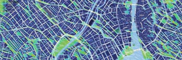 meteoblue Profile Banner
