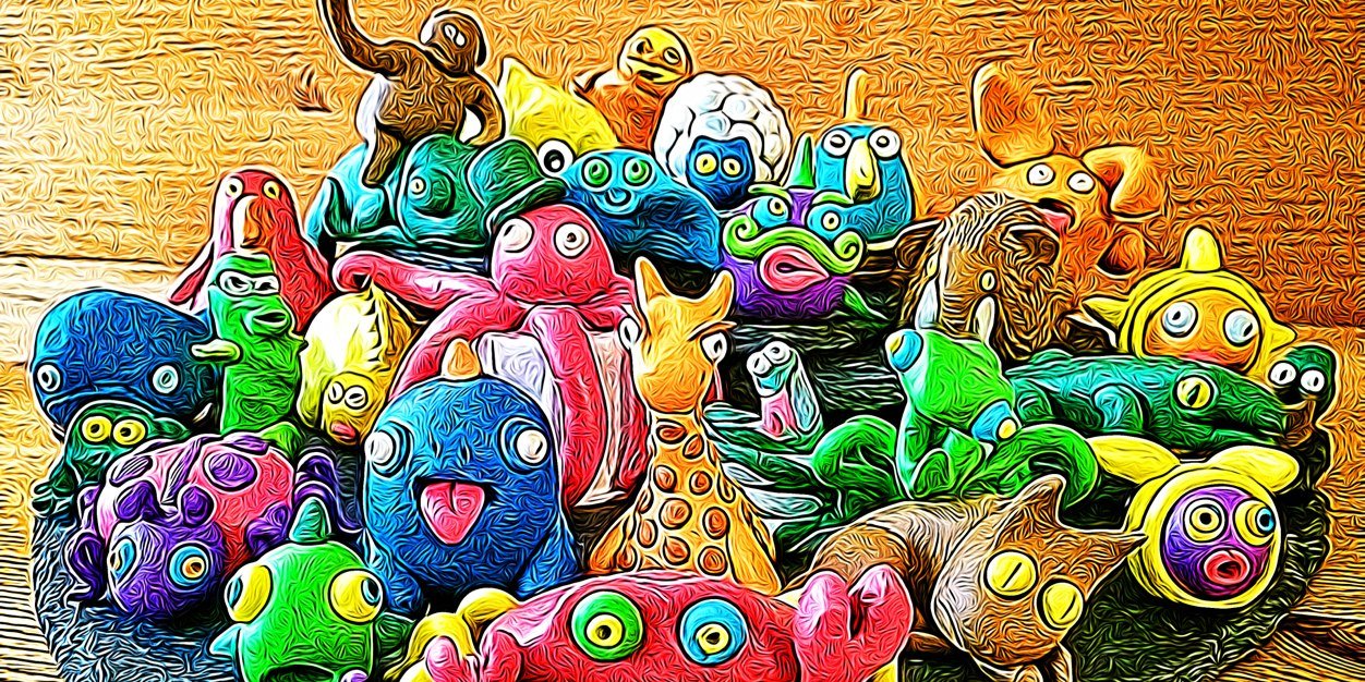 Sam_J_Gillard's profile banner image