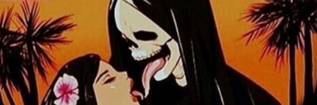 XXX_On_X's profile banner image