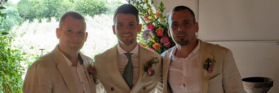 quinzo82's profile banner image
