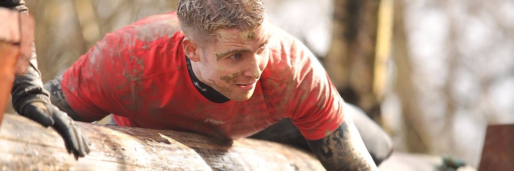 commandoactive's profile banner image