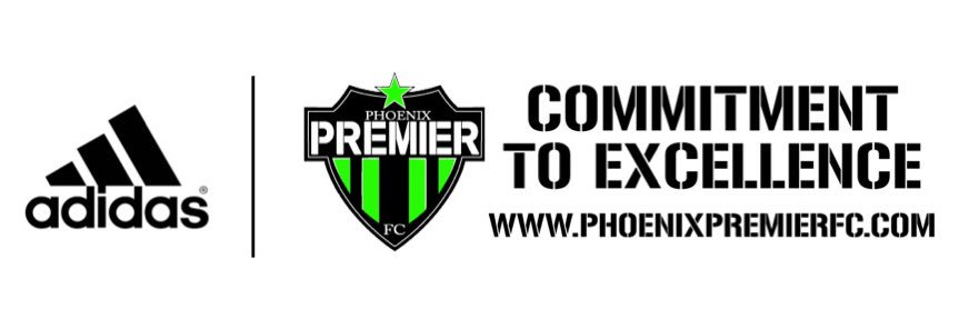 phxpremierfc's profile banner image