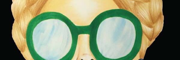 adruvi's profile banner image