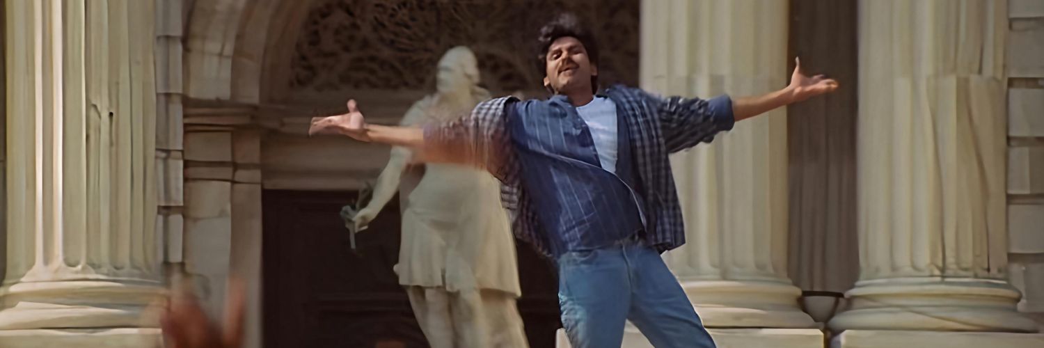 alwaysmani_'s profile banner image