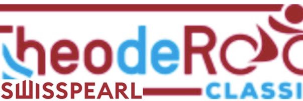 TdRClassic's profile banner image