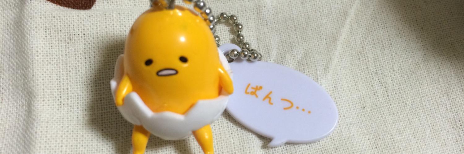 __Masumi's profile banner image
