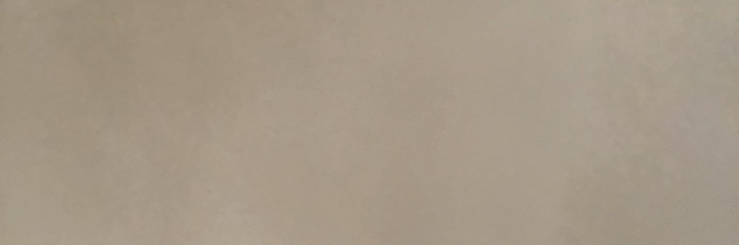 mikogmiriko's profile banner image