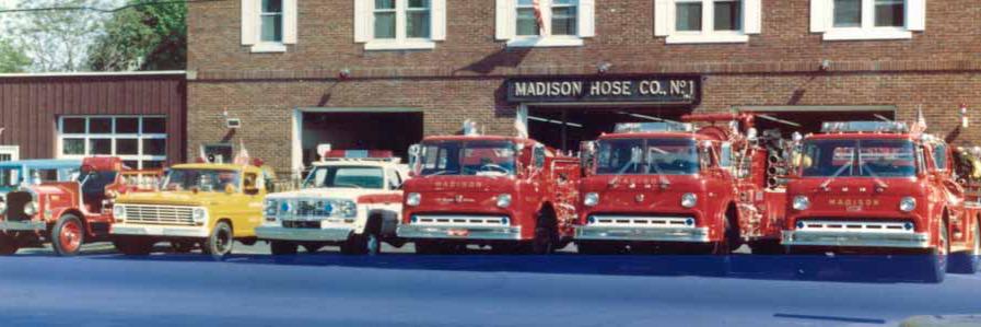 MadisonHose's profile banner image
