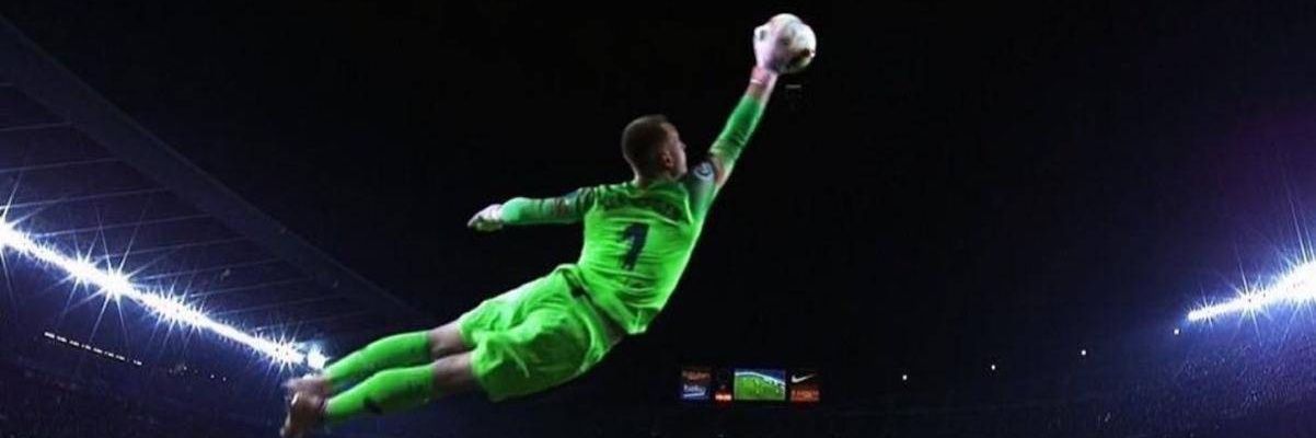 Mustafa_elrayes's profile banner image