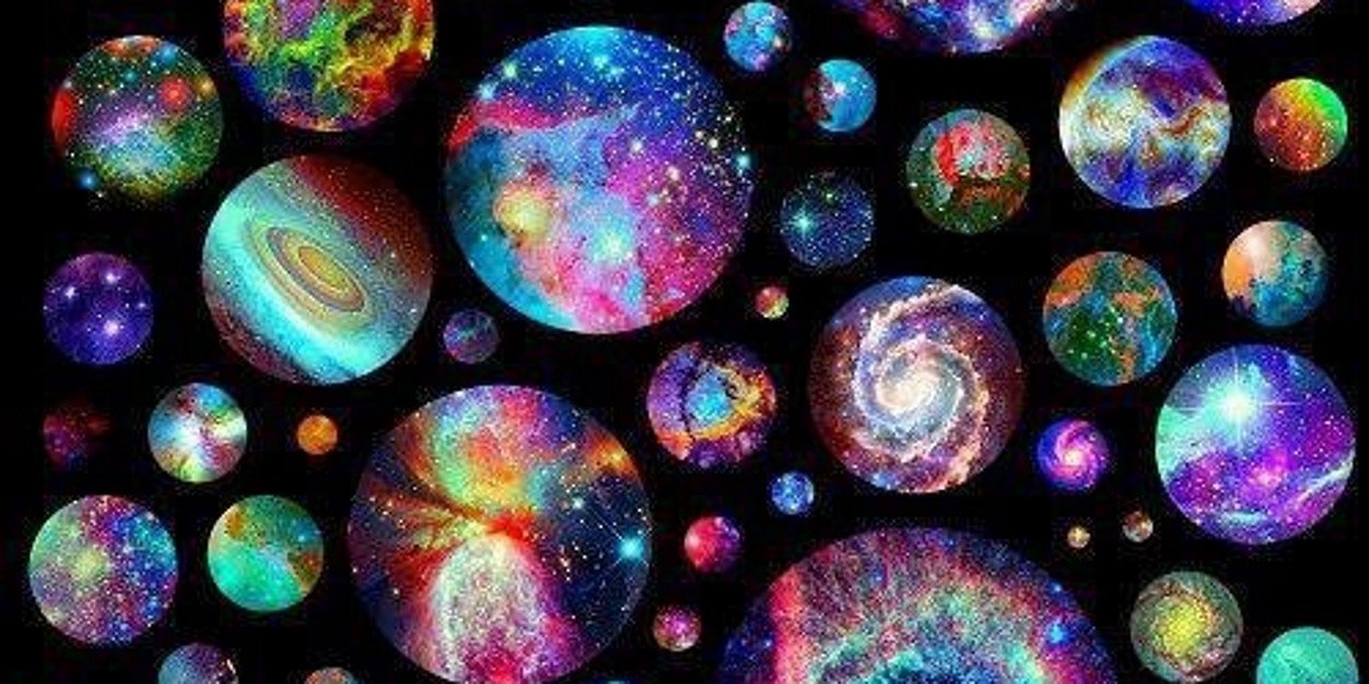Aranir_'s profile banner image