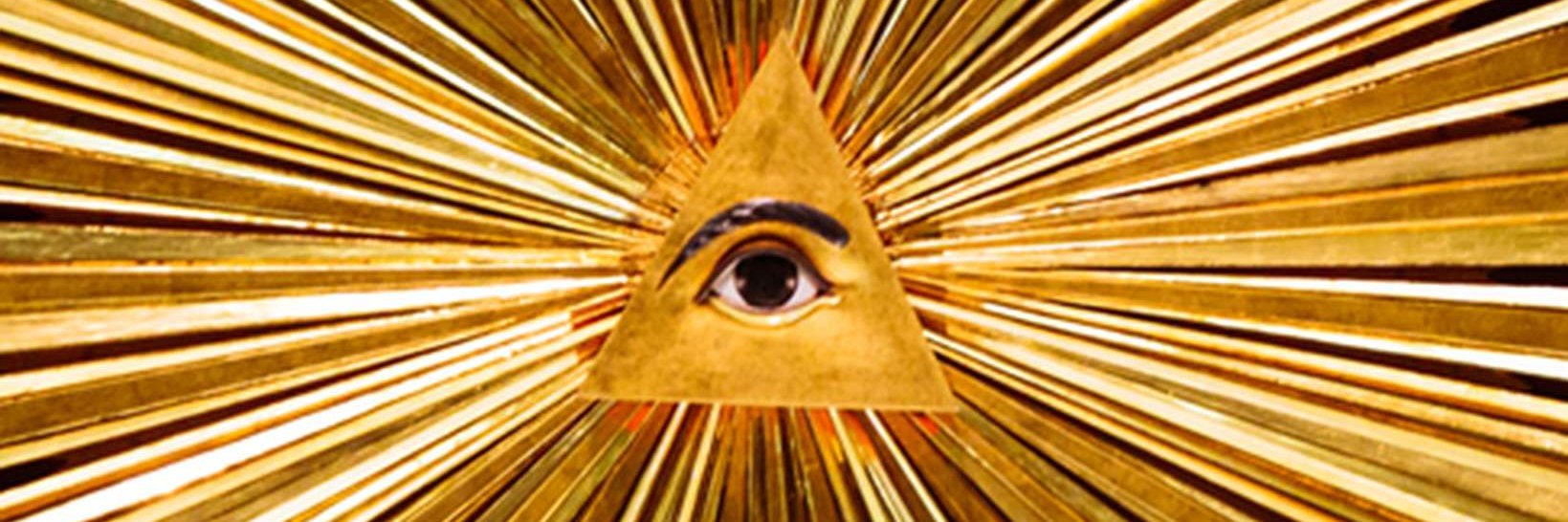 Emreetor's profile banner image